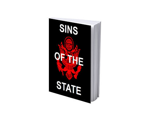 Sins of the State