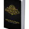 Emergency