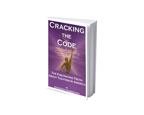 Cracking the Code