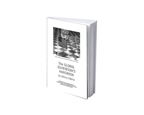 Global Sovereign's Handbook