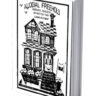 Allodial Freehold
