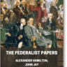 Federalist Papers