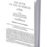 The Book of the Hundreds