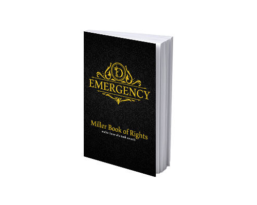 Emergency