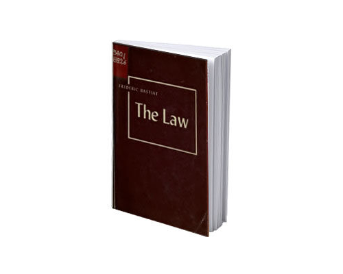 The Law