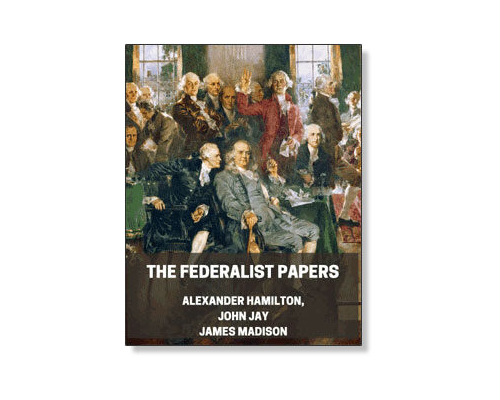 Federalist Papers